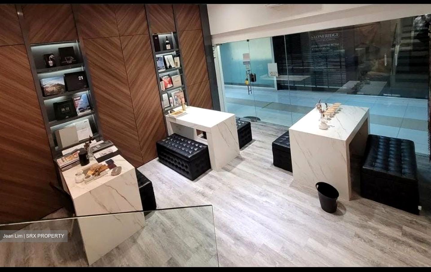 Balestier Plaza (D12), Office #369937131